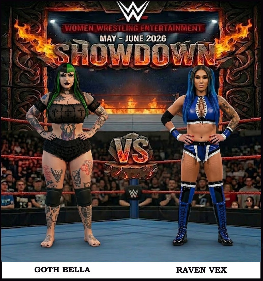 [IMAGE:https://venus.chatfighters.com/Content/Attachments/g5/g5Kga-Lvo6D3Z8TuNIypbw6RBow.jpg/6.jpg]