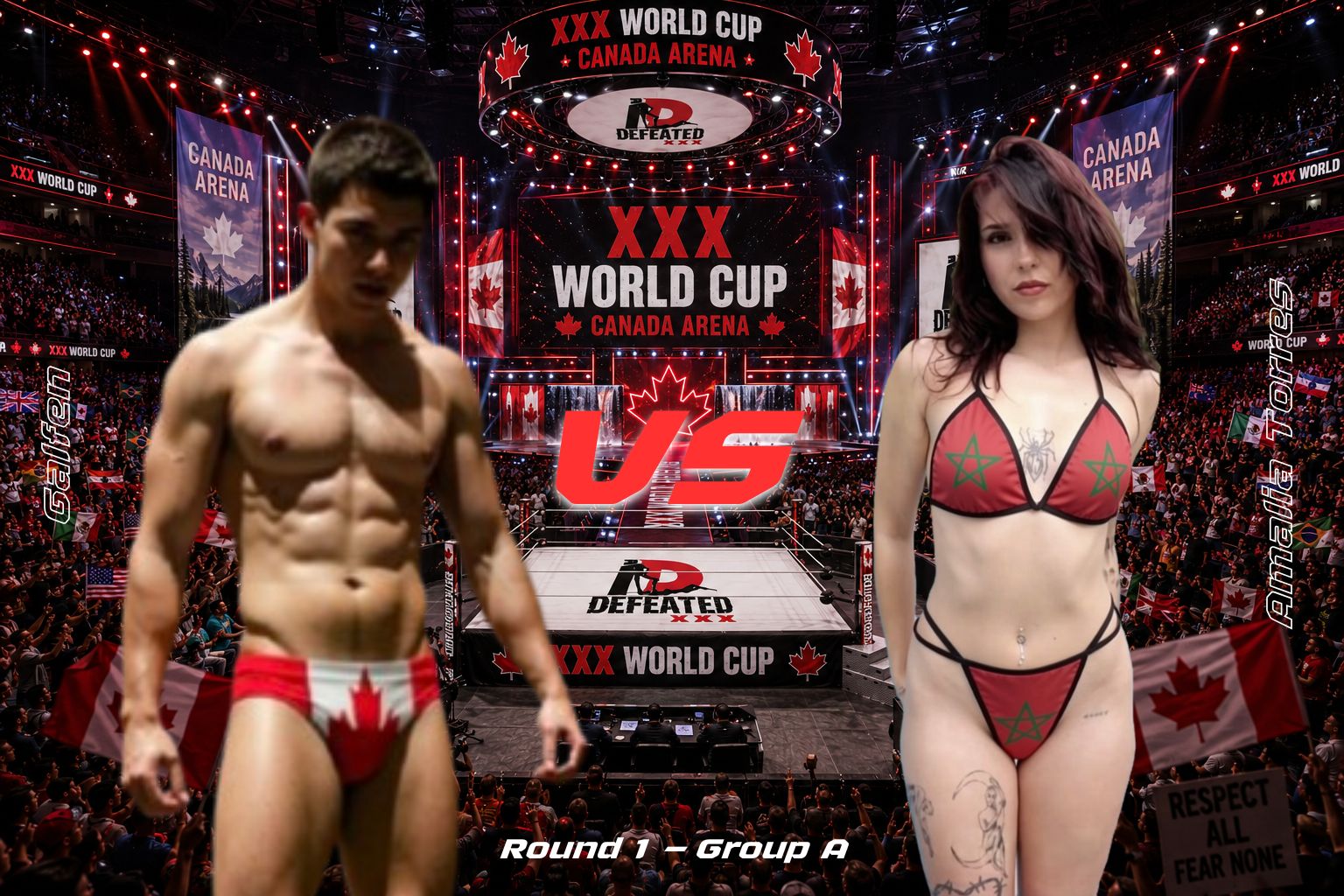 [IMAGE:https://venus.chatfighters.com/Content/Attachments/gC/gCnJXI3S7nl56yVJrFGIawVb_G0.jpg/VS_4.jpg]
