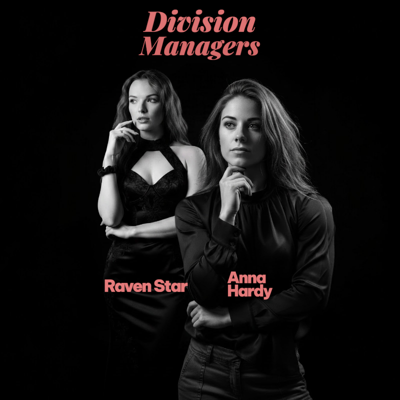 [IMAGE:https://venus.chatfighters.com/Content/Attachments/gD/gDyJ3awZzd1K3DdAEKfOMxPNf5A.png/1000001779.png]