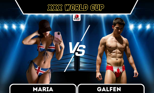 [IMAGE:https://venus.chatfighters.com/Content/Attachments/gS/gSf7rIU6SS5PSOnaI0qyq2dIdz0.png/Fighter_1_7.png]