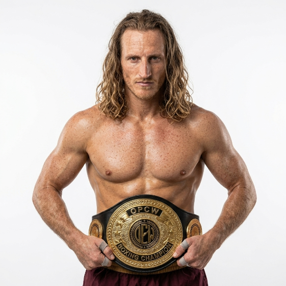 [IMAGE:https://venus.chatfighters.com/Content/Attachments/gV/gVlb4HEEfrGO2JkYIOvpyRBTI04.png/download_10_.png]