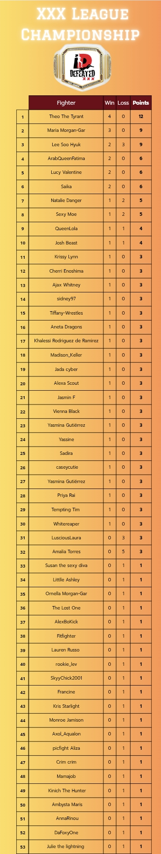 [IMAGE:https://venus.chatfighters.com/Content/Attachments/hI/hIfXeA9v5Pe4tQawiqKCblv6FoI.png/Screenshot_20260808_174117_Canva.png]