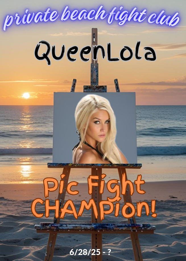 [IMAGE:https://venus.chatfighters.com/Content/Attachments/hR/hRLc2Z-WRYq9Xqigao8Ndz-iJ38.png/1000003382.png]