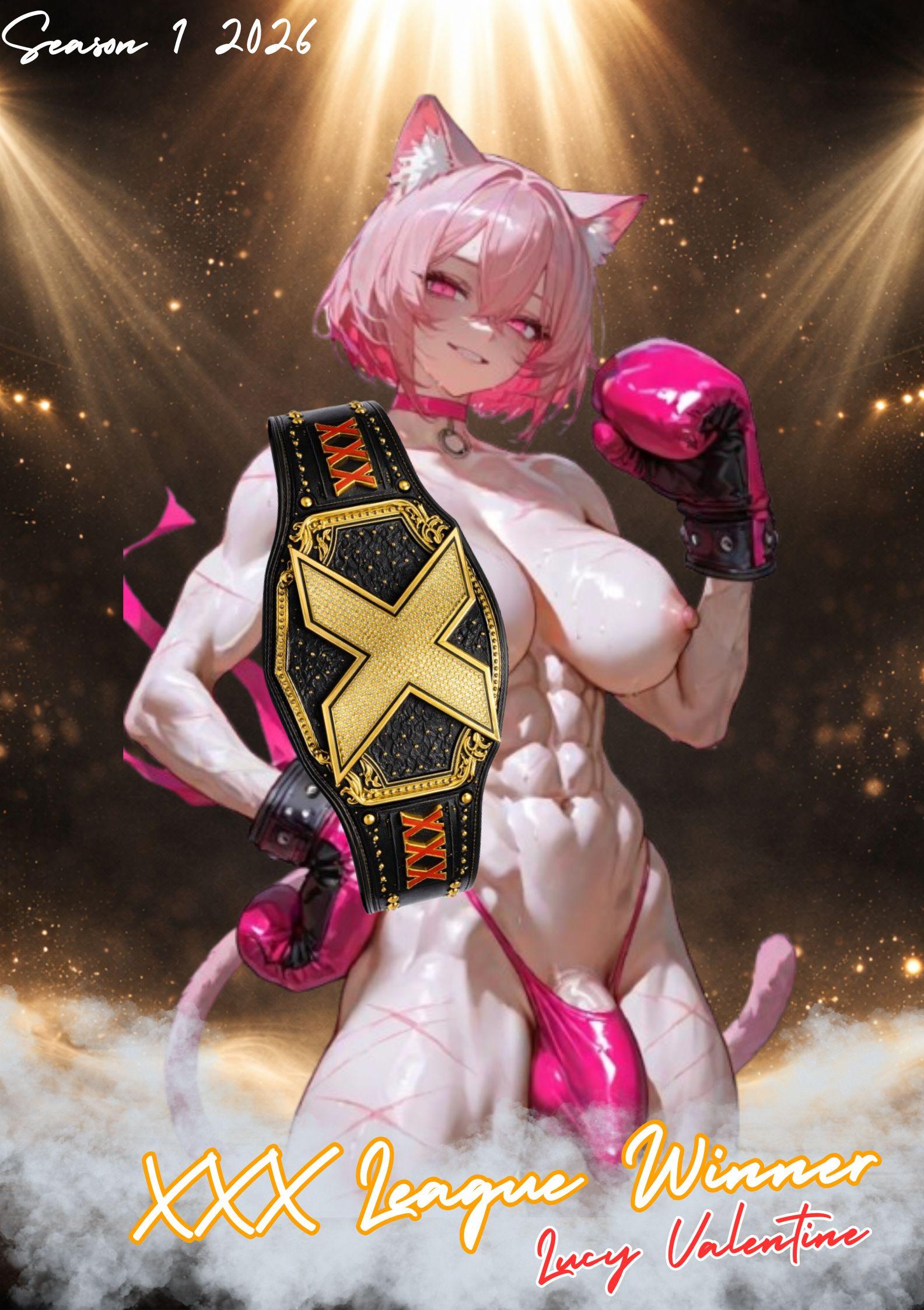 [IMAGE:https://venus.chatfighters.com/Content/Attachments/iB/iBqeBa3h2Z2LP2iRblzYaC59cEE.jpg/IMG_8696.jpg]