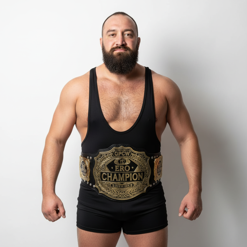 [IMAGE:https://venus.chatfighters.com/Content/Attachments/iM/iMTqjAbpPZ6IrJVRSTx5N6L4Cgg.png/10052f33_33aa_484b_95c8_d2d0730fffc3.png]