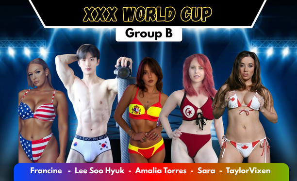 [IMAGE:https://venus.chatfighters.com/Content/Attachments/j-/j-T9uwJHBOyWcw7VNzawjKj4O80.png/Copie_de_Fighter_1_2.png]