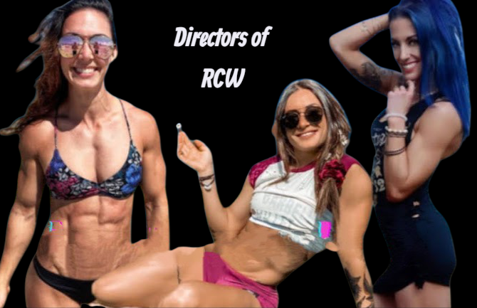 [IMAGE:https://venus.chatfighters.com/Content/Attachments/j6/j6qz5bucU96-a7HdJ2Agg4ViGMY.png/1000000969.png]