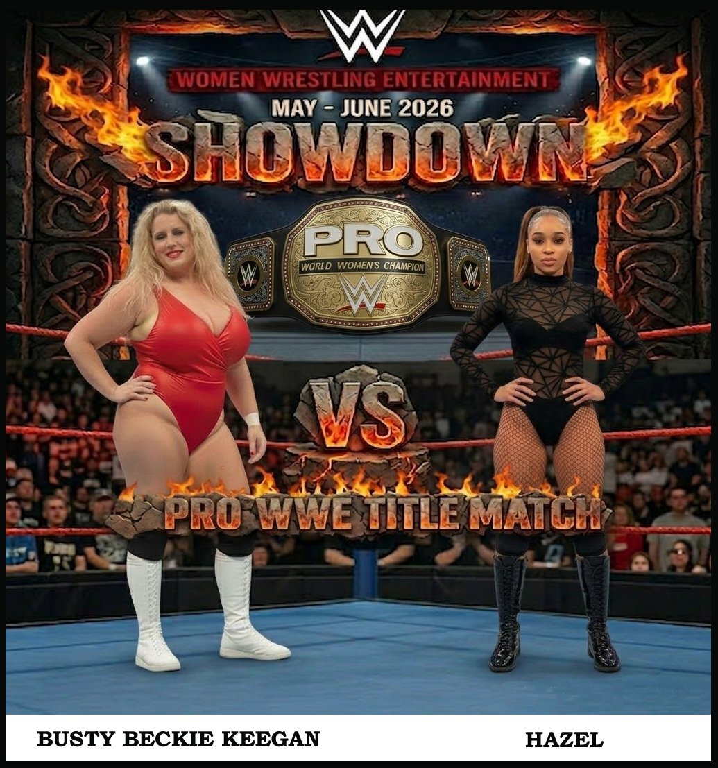 [IMAGE:https://venus.chatfighters.com/Content/Attachments/kM/kM-mn9HcaTYeqxHCYG0_pHYXI_s.jpg/Image5.jpg]