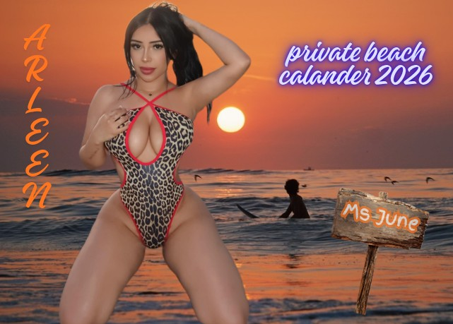[IMAGE:https://venus.chatfighters.com/Content/Attachments/lB/lB7MVLNqBb-enRq_EQu9deasAd0.png/1000006650.png]