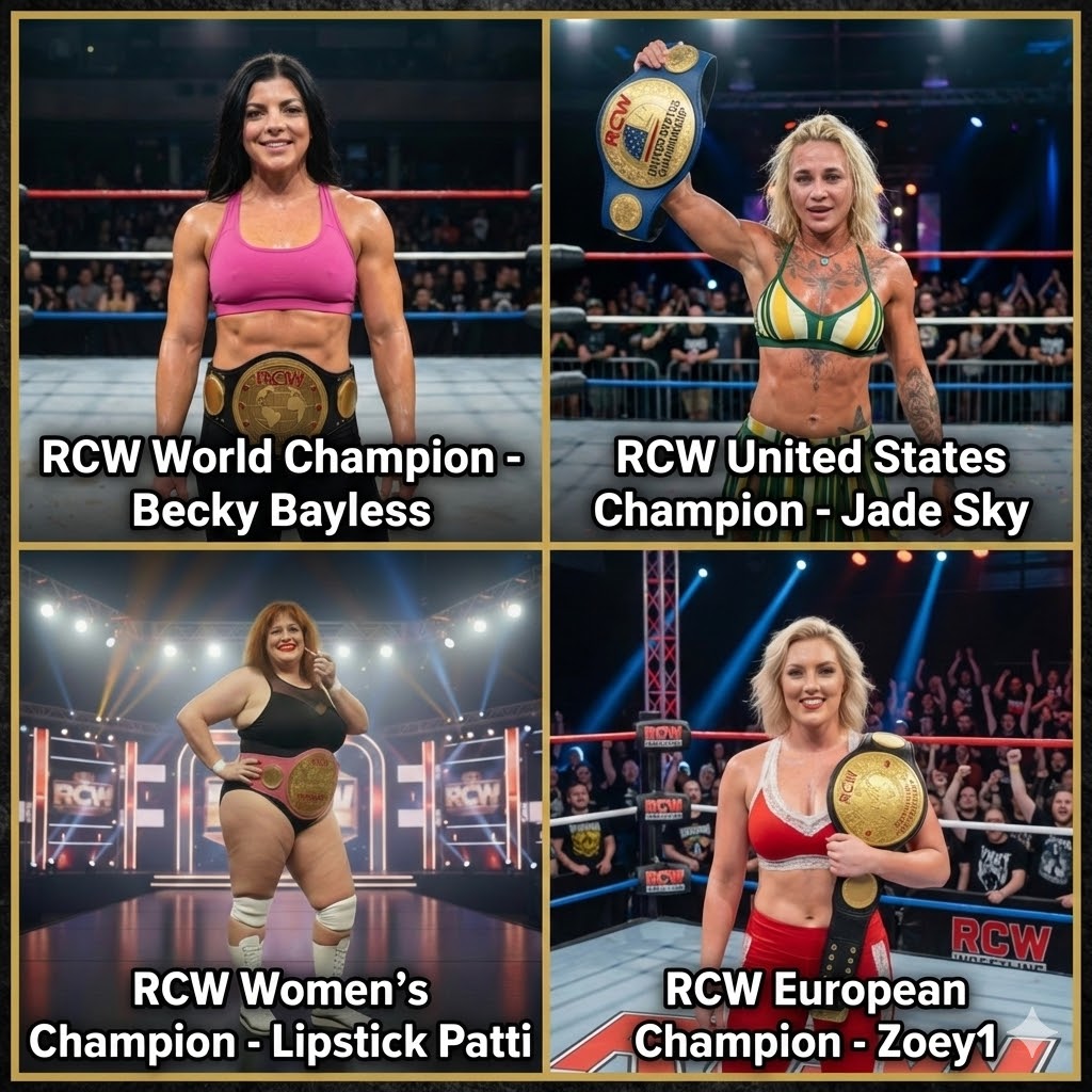 [IMAGE:https://venus.chatfighters.com/Content/Attachments/lQ/lQgRp6ol5IwsUP_O3TcTWAcb15w.jpg/Champions.jpg]