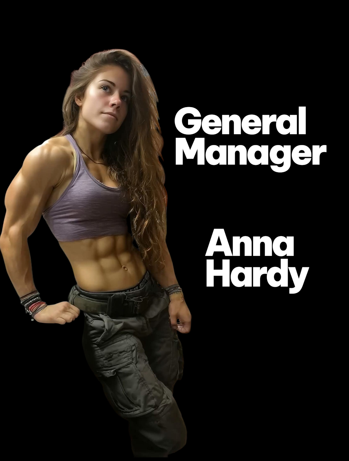 [IMAGE:https://venus.chatfighters.com/Content/Attachments/lk/lkUm7yhB4VDbXvKRkM3Fh1hvf90.png/1000001697.png]