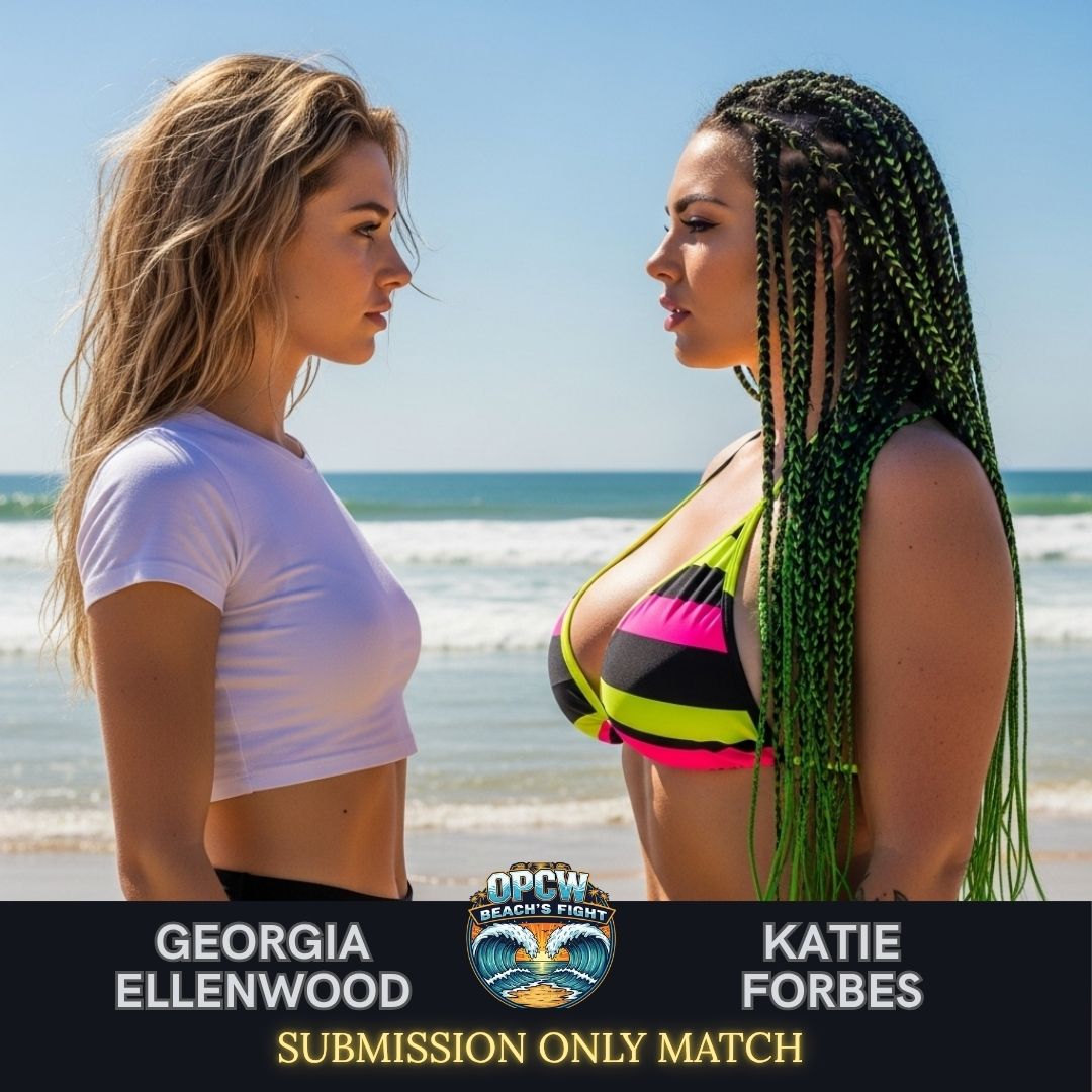 [IMAGE:https://venus.chatfighters.com/Content/Attachments/lv/lvMdsIkkvindQERAqfxTlNVJLkw.jpeg/13.jpeg]