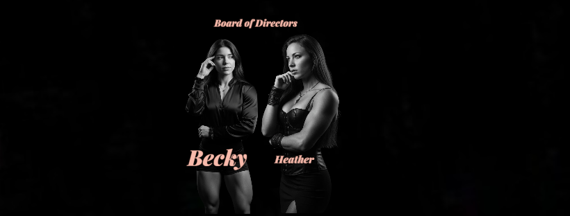 [IMAGE:https://venus.chatfighters.com/Content/Attachments/m7/m7l8rjGc88m86ArKRdDyQYII51U.png/1000001777.png]