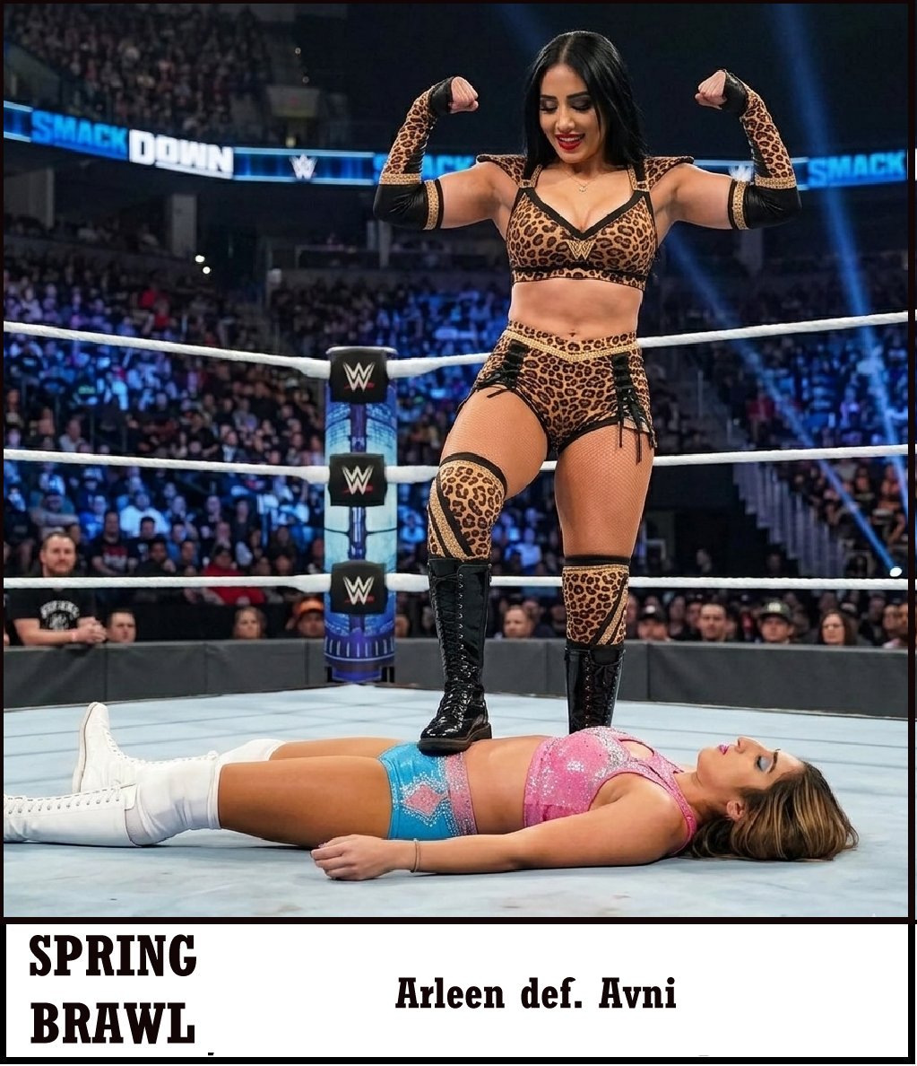 [IMAGE:https://venus.chatfighters.com/Content/Attachments/mF/mFqAC1YGFvchTbPba40q9NjfuHY.jpg/Image35.jpg]