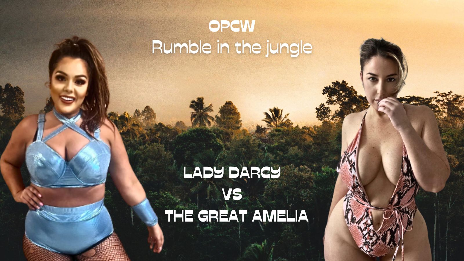 [IMAGE:https://venus.chatfighters.com/Content/Attachments/mL/mLgdyrDK2O8f9a1PtKmjncRi-6w.jpeg]