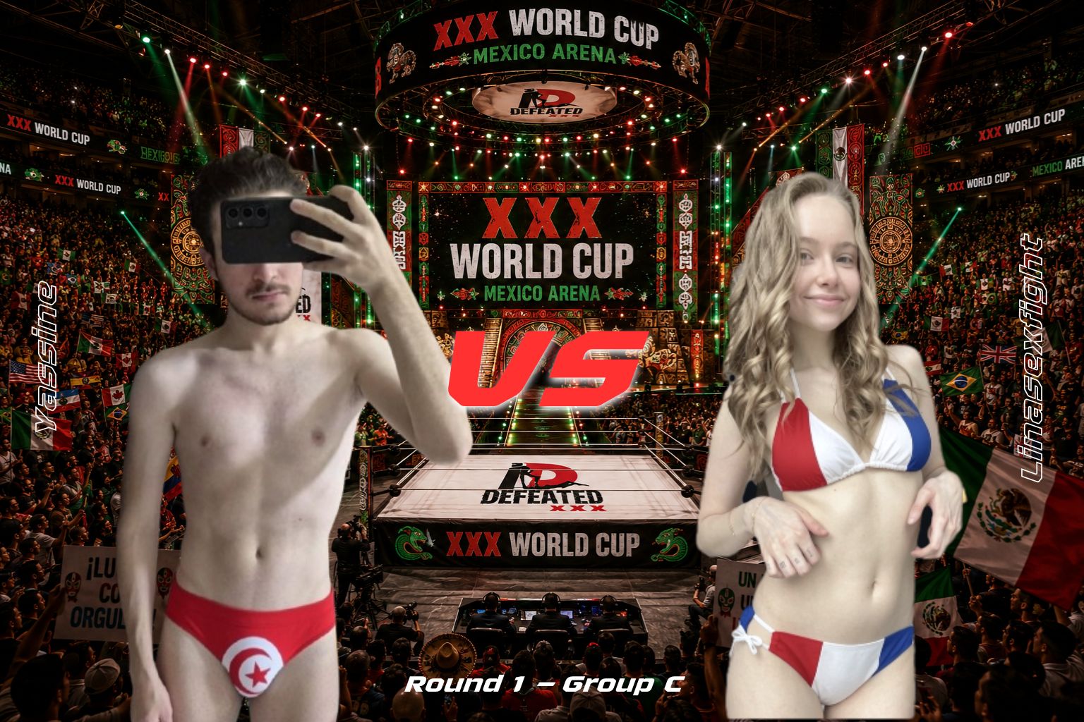 [IMAGE:https://venus.chatfighters.com/Content/Attachments/mO/mOLQivH-_65g6czZUYQvPhllxM8.jpg/VS_7.jpg]