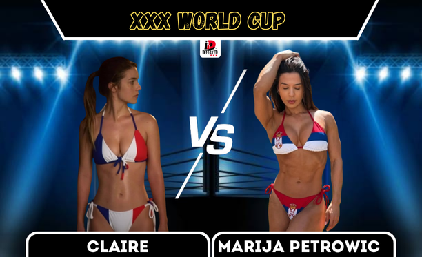 [IMAGE:https://venus.chatfighters.com/Content/Attachments/md/mdzGnw3TqQ9u7B30f7qR60nEnEU.png/Fighter_1_1.png]