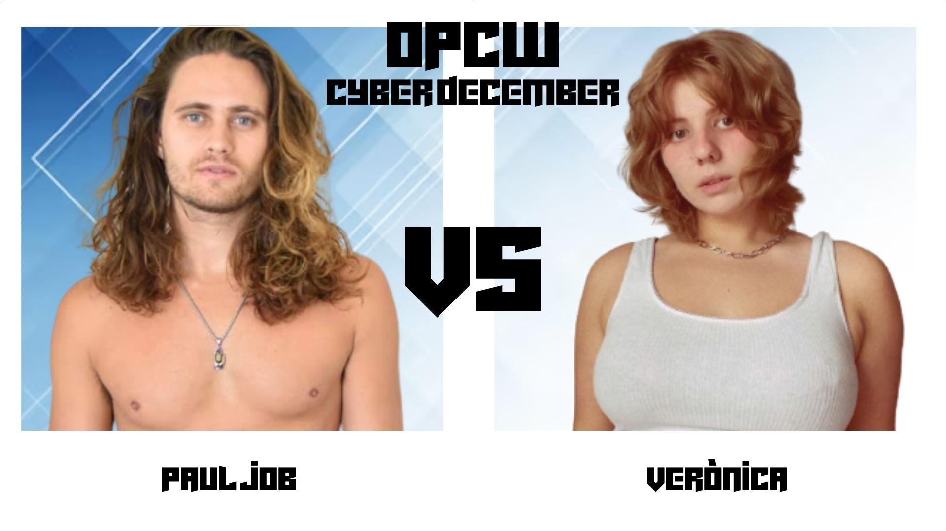 [IMAGE:https://venus.chatfighters.com/Content/Attachments/n7/n7ISPZY6scsAGyy-Q97UtDgAh9g.jpeg/22.jpeg]