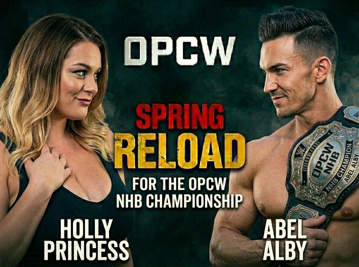 [IMAGE:https://venus.chatfighters.com/Content/Attachments/nq/nqFTsWAA4Ong8Ls_qvY6zulwpbI.jpg/Man_and_woman_202604131643.jpg]