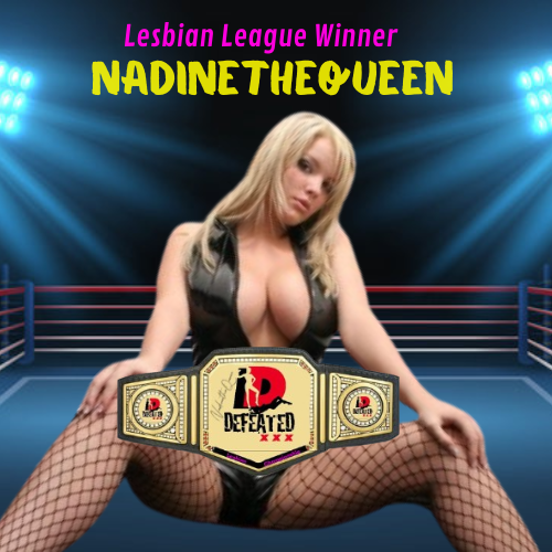 [IMAGE:https://venus.chatfighters.com/Content/Attachments/nv/nv-WMFekRTKzXJ1nqeyFX_74Zdw.png/Lesbian_League_Winner.png]