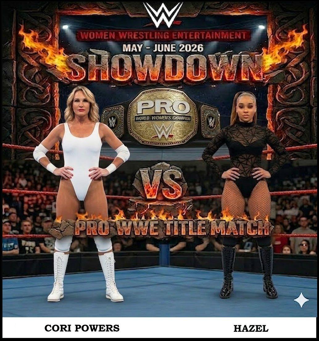 [IMAGE:https://venus.chatfighters.com/Content/Attachments/oa/oaFnav_TsNXJx0vPUckl5Plal4A.jpg/10.jpg]