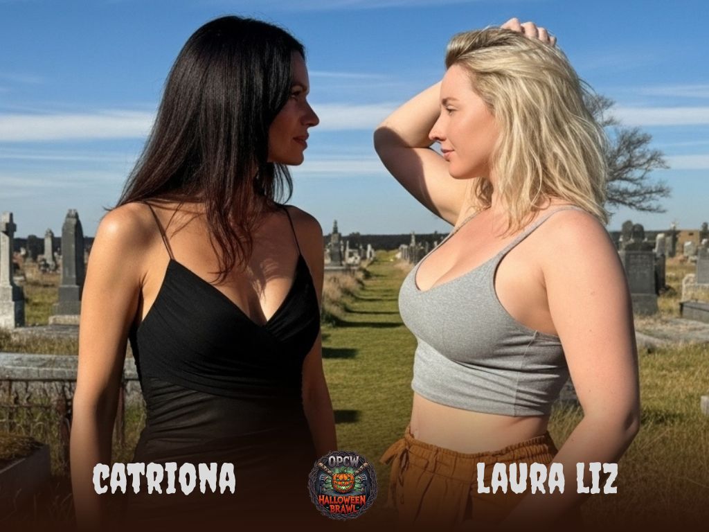 [IMAGE:https://venus.chatfighters.com/Content/Attachments/p6/p6OAsTJHh9vtLyYehO5940R7ss8.jpeg/8.jpeg]