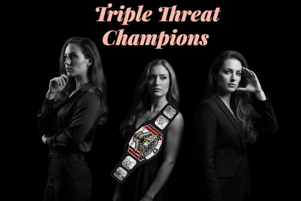 [IMAGE:https://venus.chatfighters.com/Content/Attachments/pg/pgAdcd5mWI621Krh7N2eHGATV1o.jpg/1000001234.jpg]