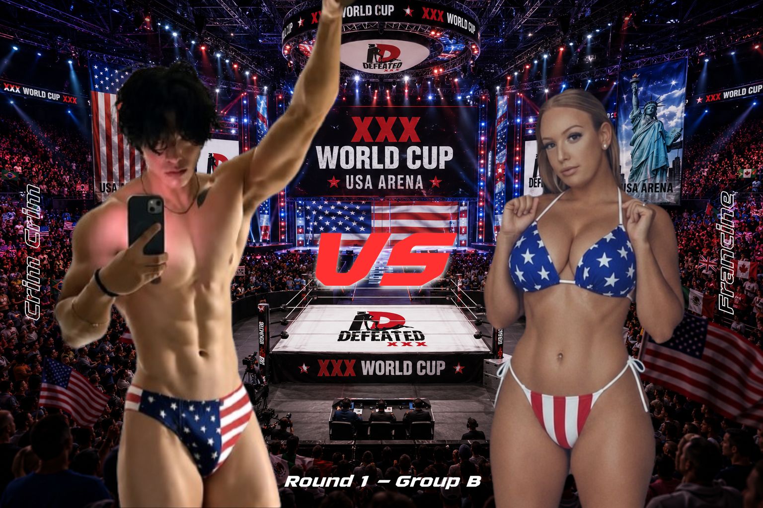 [IMAGE:https://venus.chatfighters.com/Content/Attachments/qc/qc3kMpTsjVe9VYUW-XnTx8MskB8.jpg/VS_1.jpg]