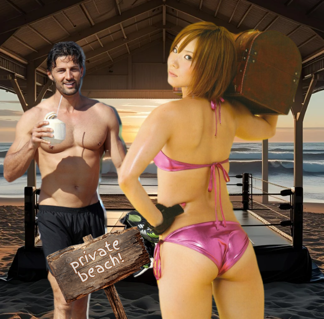 [IMAGE:https://venus.chatfighters.com/Content/Attachments/rH/rHhAyJq-UWQ8AcKNd8MIoY3Dt7Y.png/1000004025.png]