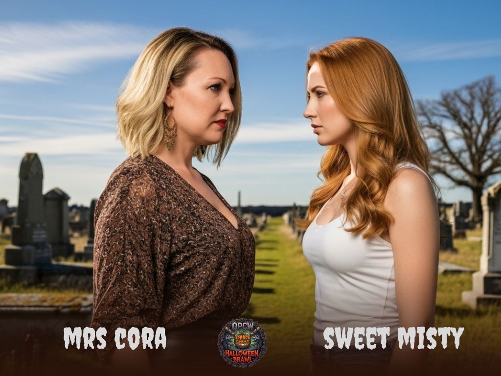 [IMAGE:https://venus.chatfighters.com/Content/Attachments/rI/rI3yMHKgWa0w5vydH8iGiN4FZm8.jpeg/9.jpeg]