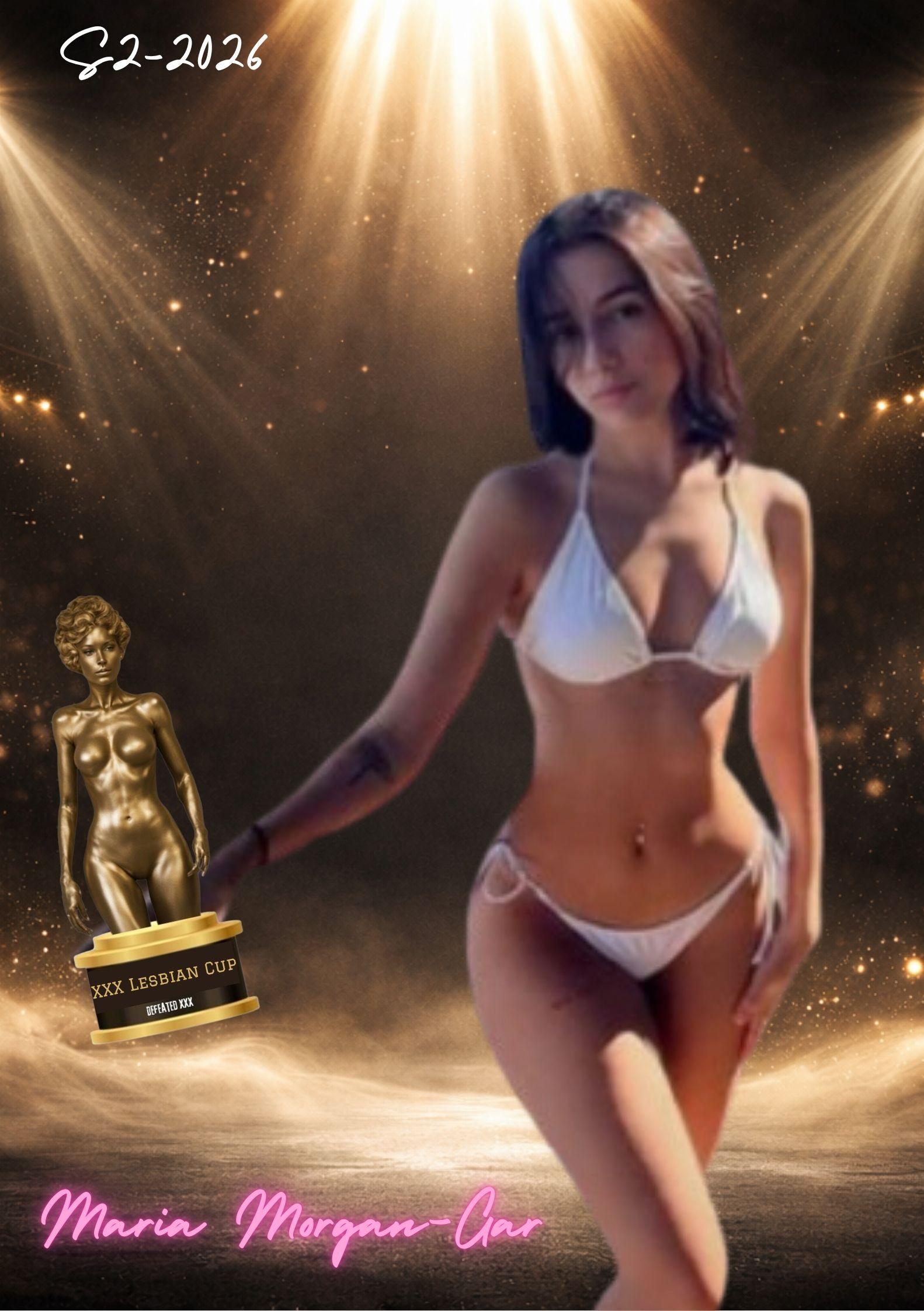 [IMAGE:https://venus.chatfighters.com/Content/Attachments/rJ/rJM-DCrpLoHHoiDtD2Kw8acQeLw.jpg/Copie_de_XXX_Women_s_Leaches_Champion_20260802_174051_0000.jpg]