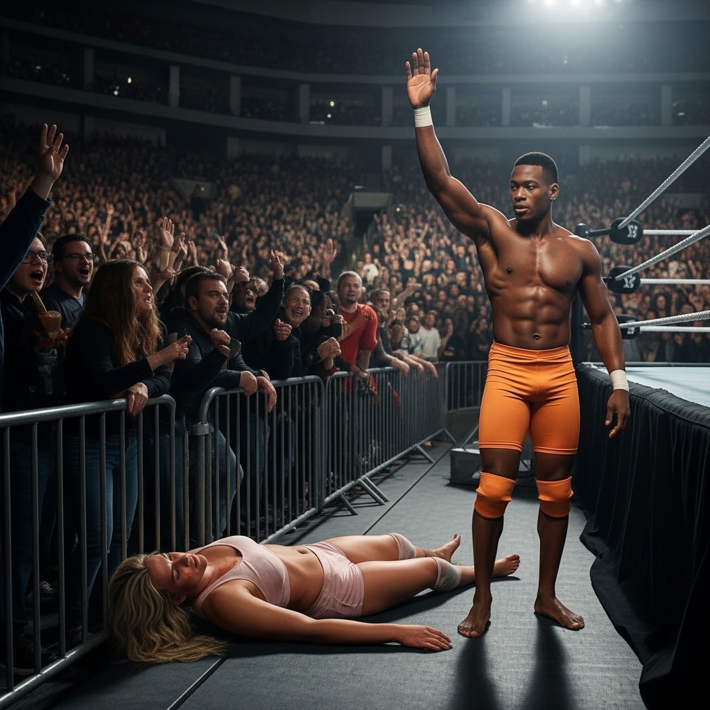 [IMAGE:https://venus.chatfighters.com/Content/Attachments/rL/rLrhok0vylQFJ8wXZTF0NQ50Wic.jpg/b8aa3756_1d7a_4ee7_a32f_76f25369dc1b.jpg]