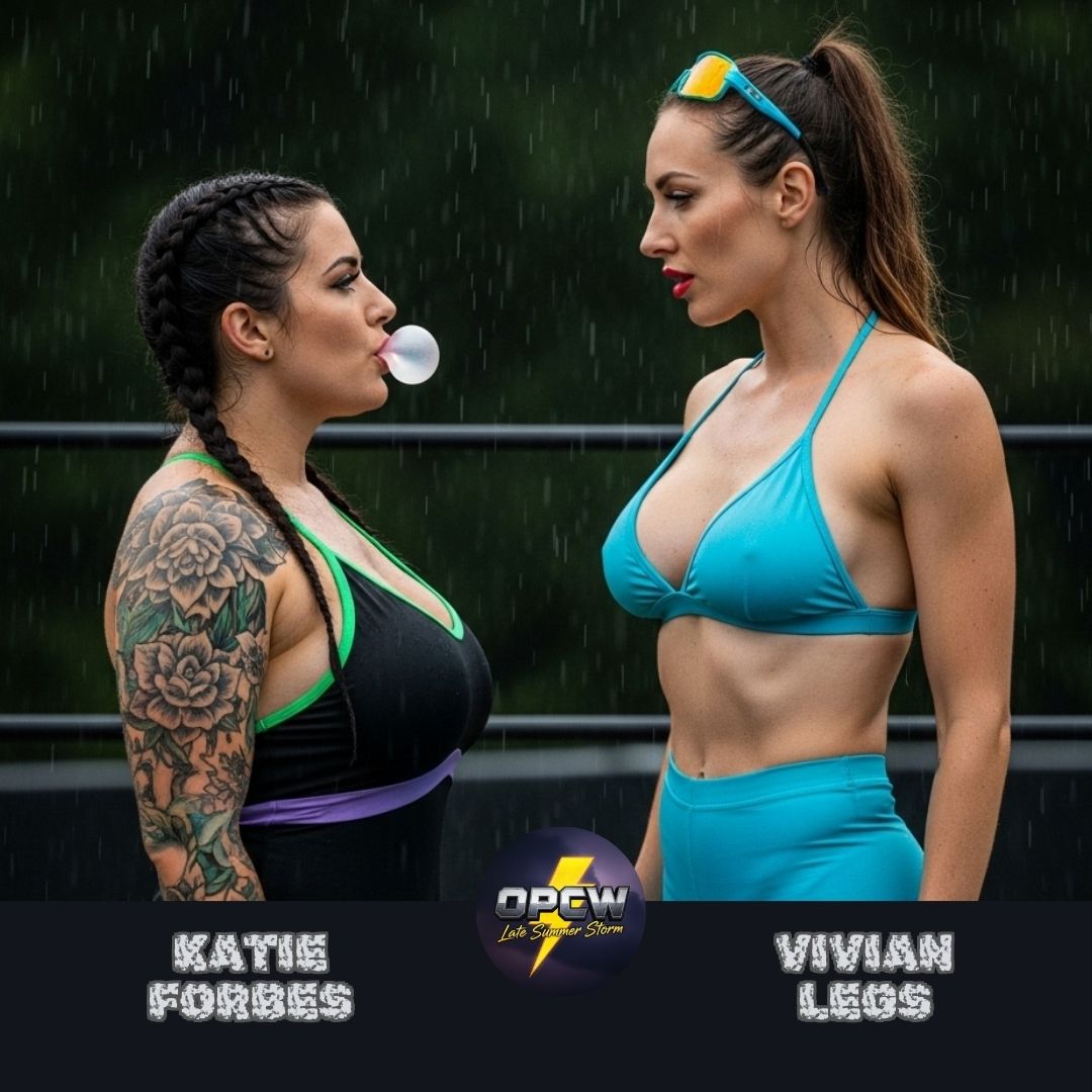 [IMAGE:https://venus.chatfighters.com/Content/Attachments/rf/rfIuLZO8LdSEjd1Qa9l7mJmd3zw.jpeg/15.jpeg]