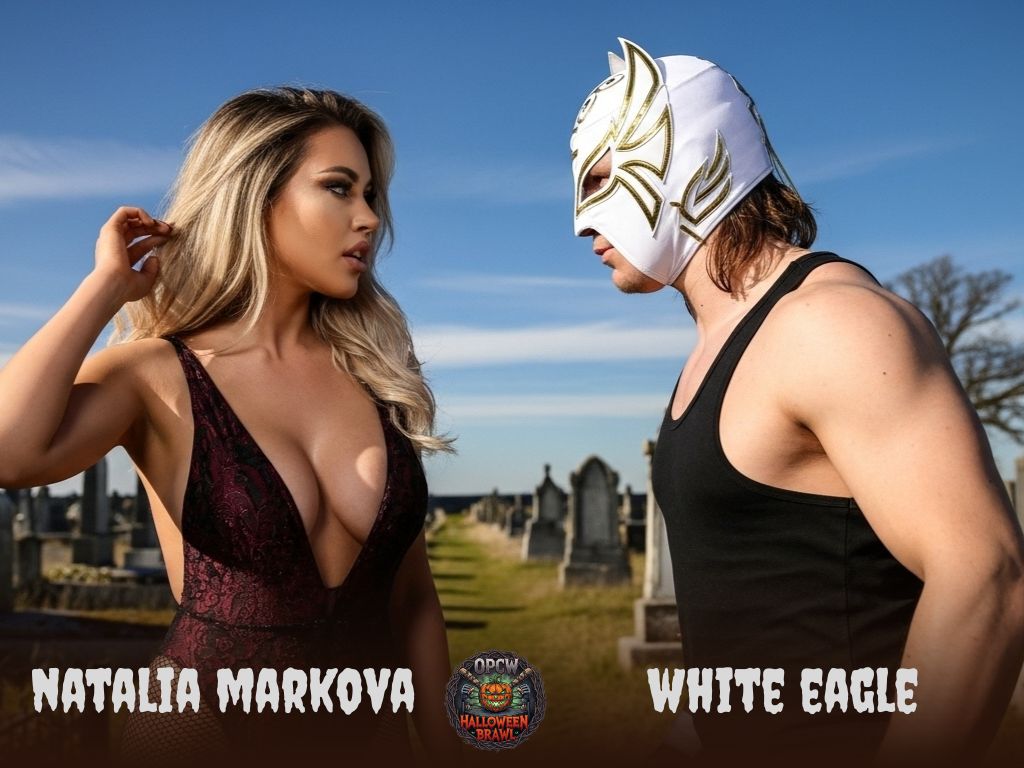 [IMAGE:https://venus.chatfighters.com/Content/Attachments/sn/sns38BHUuLA93eZqOSjb1x0BUko.jpeg/14.jpeg]