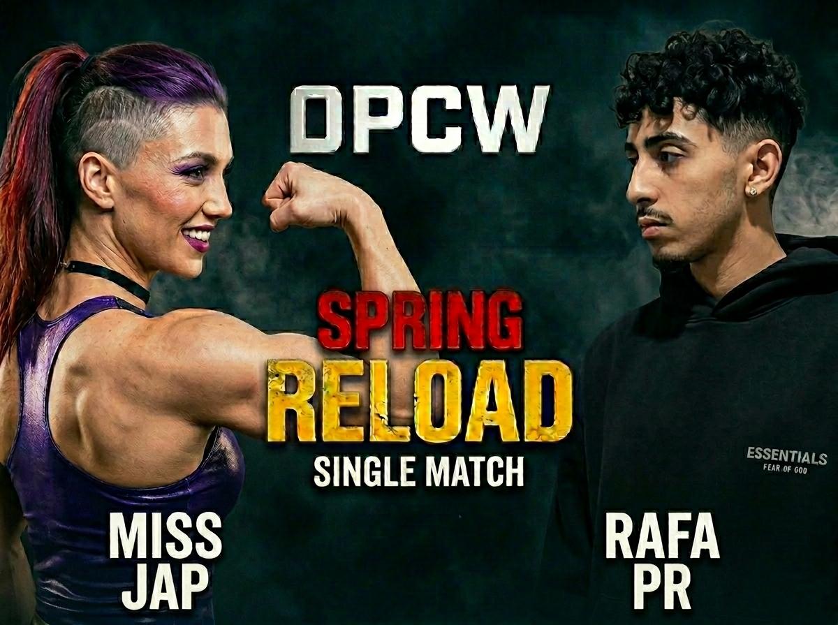 [IMAGE:https://venus.chatfighters.com/Content/Attachments/tC/tCuXAbOXOl8U89mGDiuDd9uMtUw.jpg/Miss_Jap_Woman_202604131643.jpg]