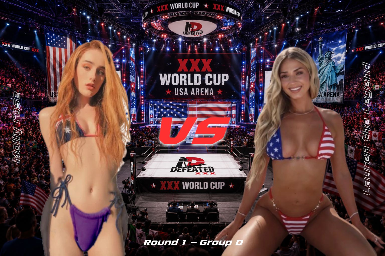 [IMAGE:https://venus.chatfighters.com/Content/Attachments/tM/tMkme9d4hrdgE-TpAR7vKfkhOrQ.jpg/VS_3.jpg]