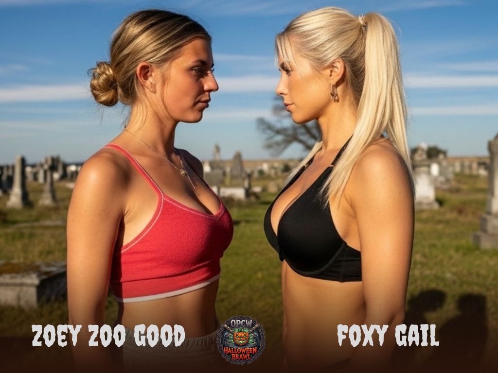 [IMAGE:https://venus.chatfighters.com/Content/Attachments/u-/u-uPqPYrpnJTVmlV7Hm6ty-YFfM.jpeg/18.jpeg]