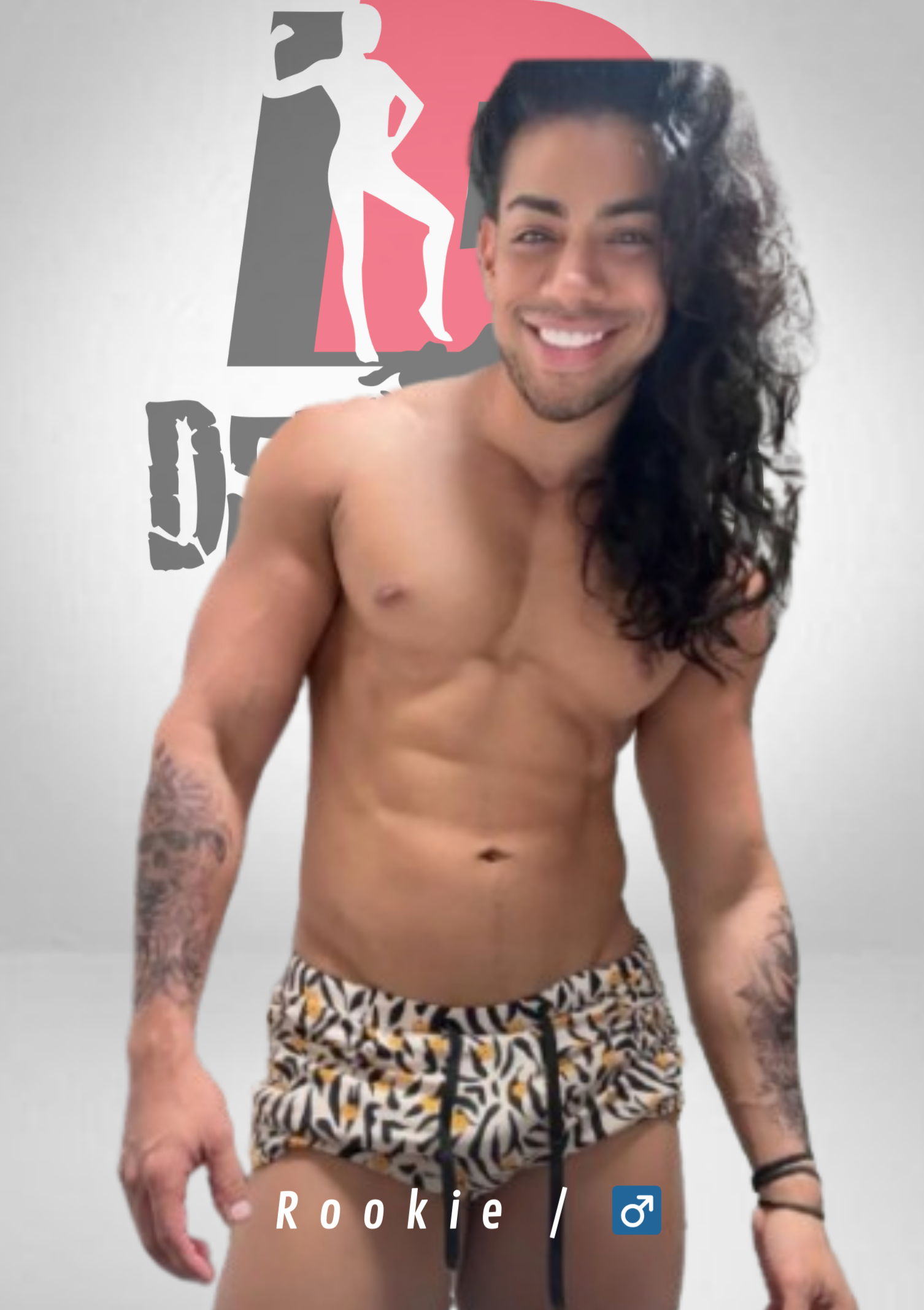 [IMAGE:https://venus.chatfighters.com/Content/Attachments/u8/u8tr5ucnWzBnPteIIeZw0bxMFmM.png/20250904_132412.png]