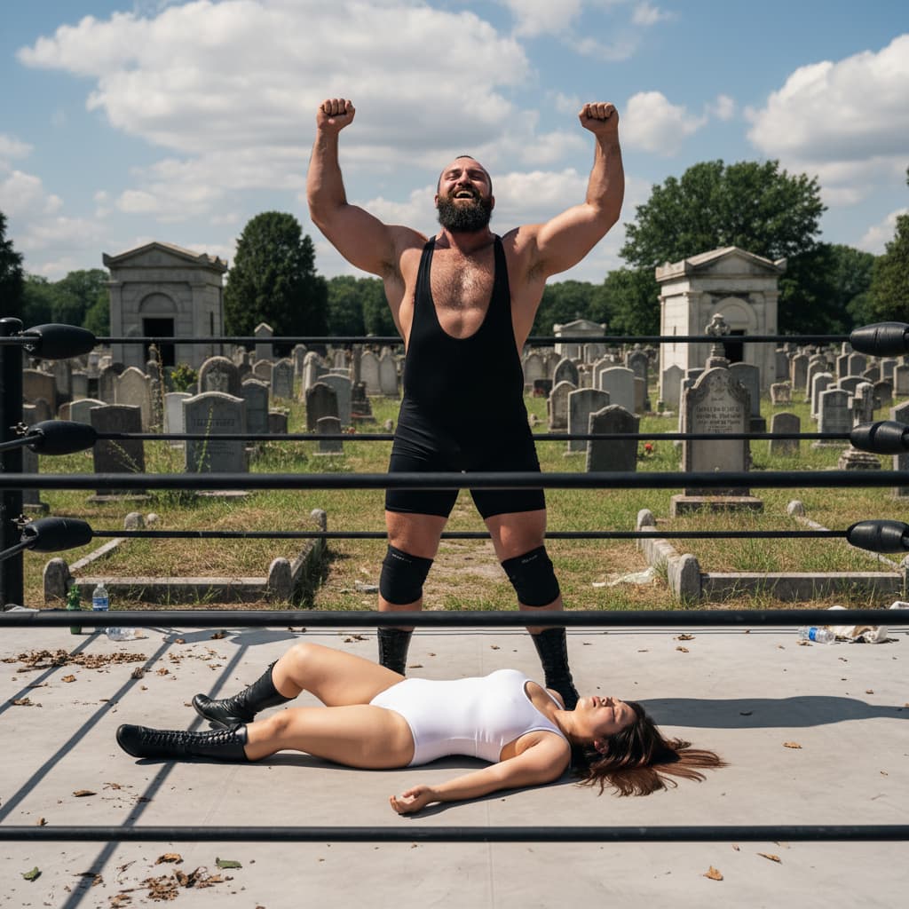 [IMAGE:https://venus.chatfighters.com/Content/Attachments/uF/uFLoEnHwi9aLdfJBsVEopG3zSfc.jpeg/93332058_2b4b_4852_9523_cc65492e29f0.jpeg]