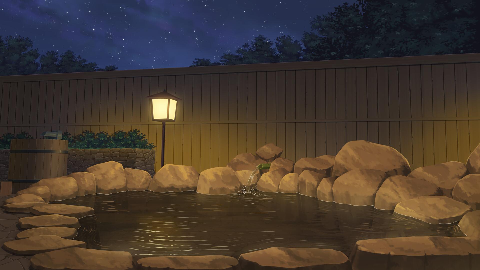 [IMAGE:https://venus.chatfighters.com/Content/Attachments/uc/ucYnscRkrd6dh10wfHzHGbMUxNI.jpg/Hotspring.jpg]