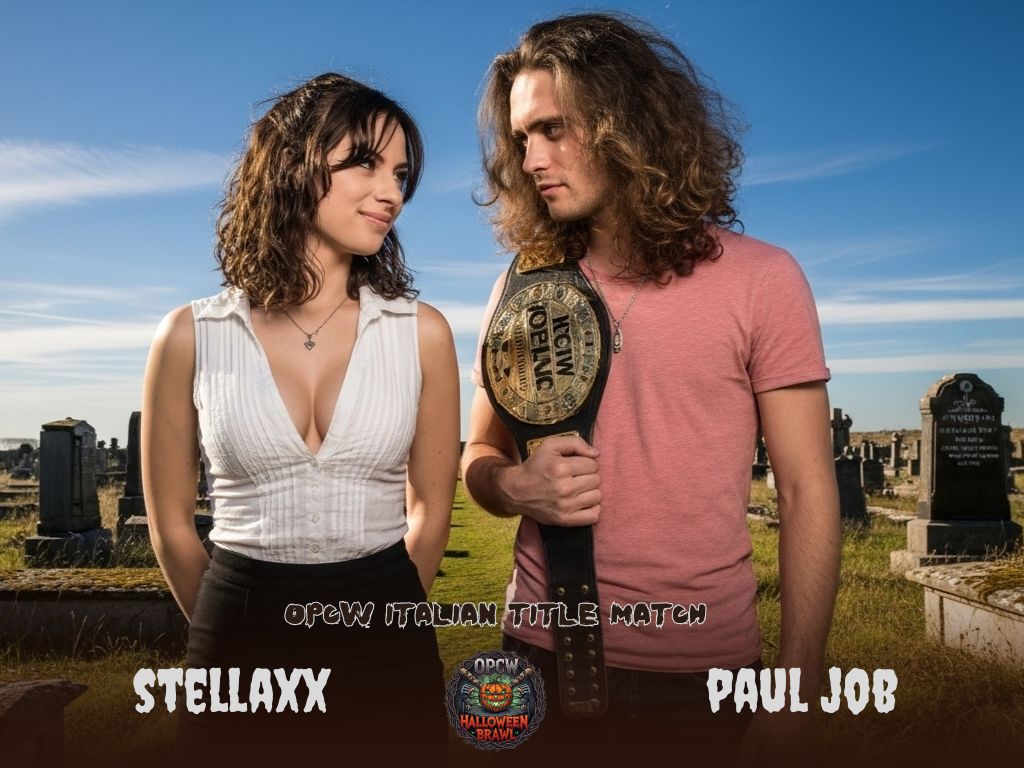 [IMAGE:https://venus.chatfighters.com/Content/Attachments/v8/v8pgowGcFRZBMwpJJXqMGr5jhxY.jpeg/5.jpeg]