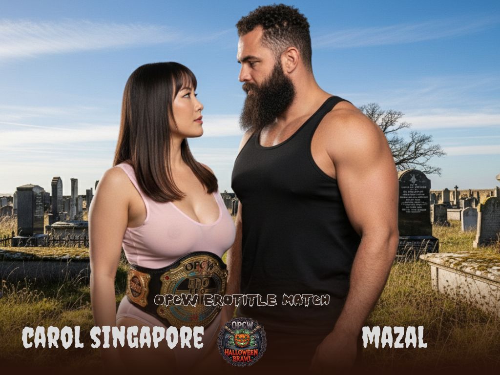 [IMAGE:https://venus.chatfighters.com/Content/Attachments/vy/vyTXRthBtOQCRlIMZBzayNAbPkw.jpeg/3.jpeg]