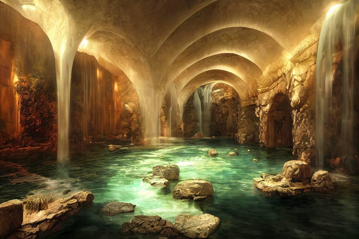 [IMAGE:https://venus.chatfighters.com/Content/Attachments/wo/woEtYBq2Frn3wEkQiMXa_WaGYds.jpg/The_Mightnight_Inn_Bath.jpg]