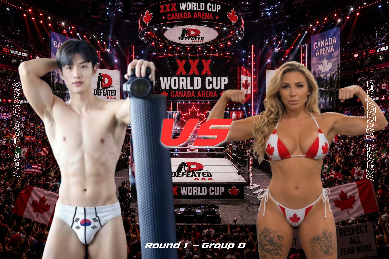 [IMAGE:https://venus.chatfighters.com/Content/Attachments/x1/x1npU71guC-J7FPx7Zsl-WMgt2c.jpg/VS_8.jpg]