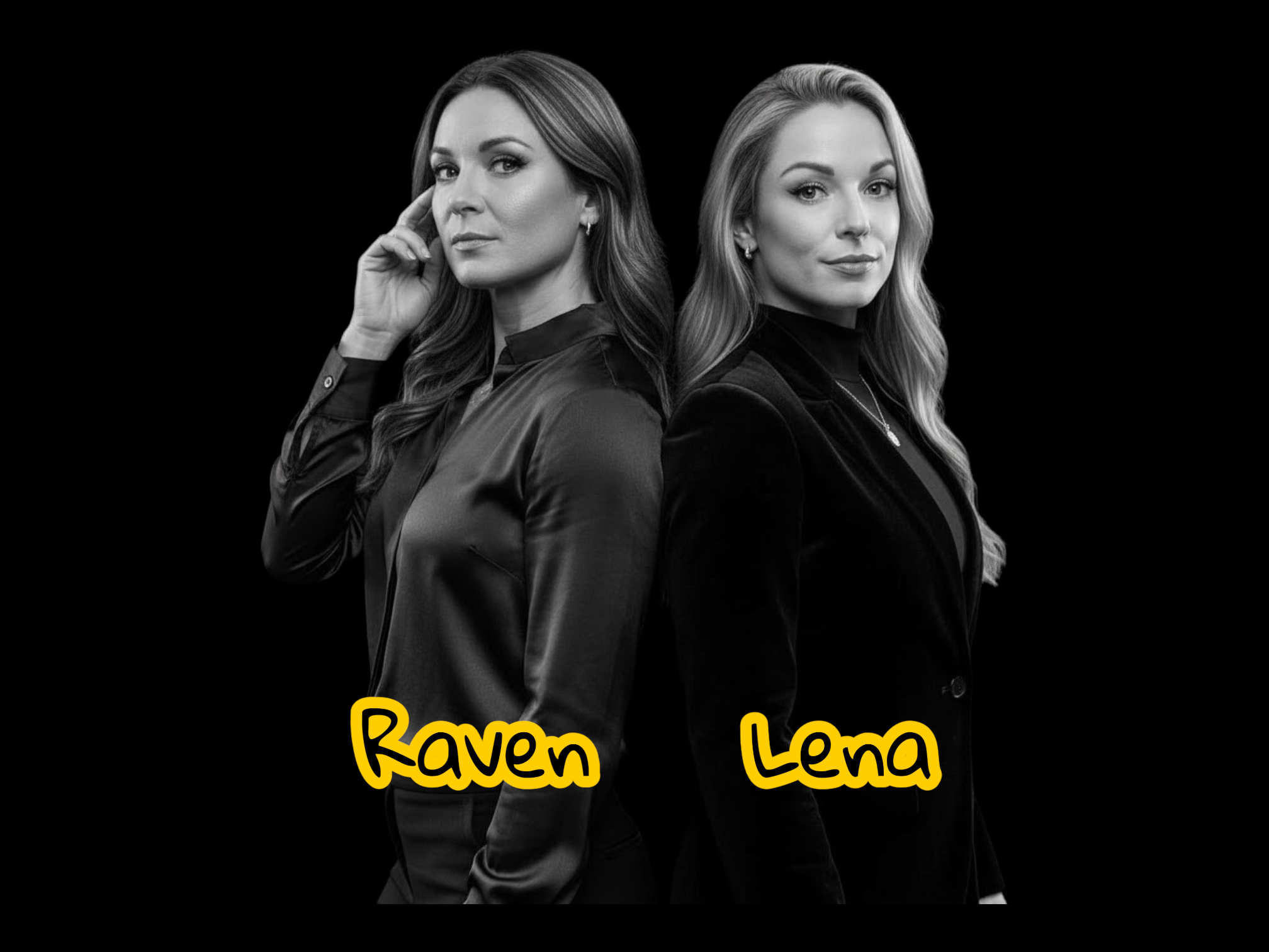 [IMAGE:https://venus.chatfighters.com/Content/Attachments/yB/yBd6X4L5lp8JB8D-hNQQreyUYkA.png/1000001560.png]