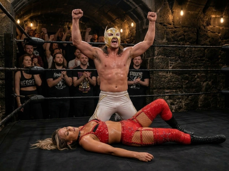 [IMAGE:https://venus.chatfighters.com/Content/Attachments/yK/yKvb7KgtxnGlIGr8F9mNXloPAOI.png/download_14_.png]