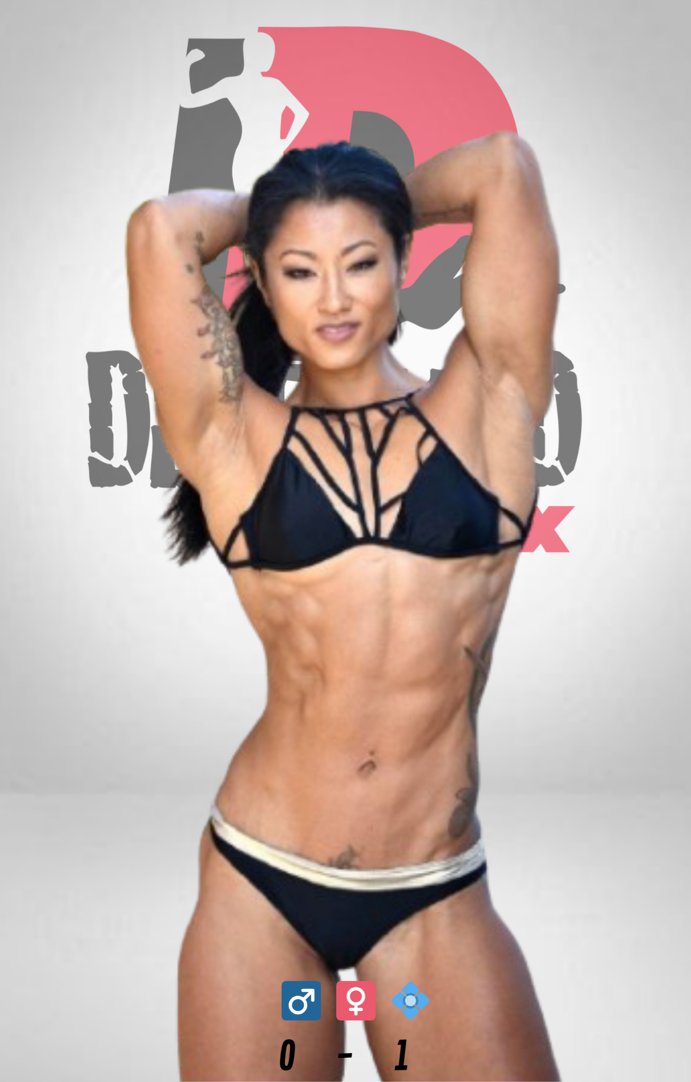 [IMAGE:https://venus.chatfighters.com/Content/Attachments/ya/yaZ19Iz0Y0ERwOE6S84WCCK-k-8.png/20250903_171558.png]