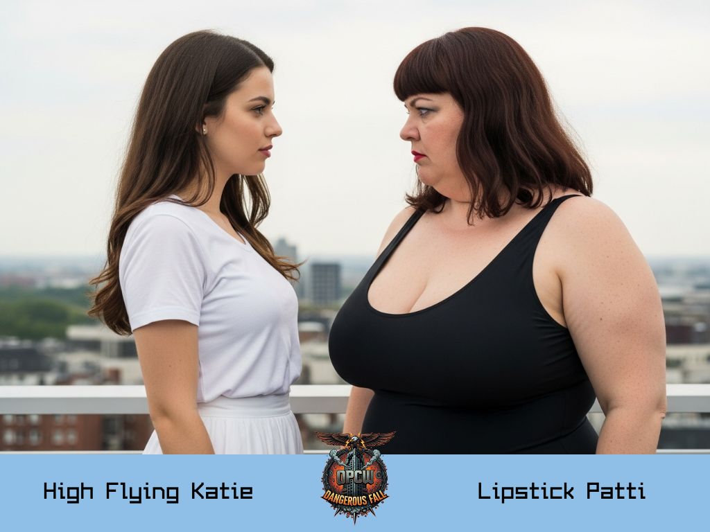 [IMAGE:https://venus.chatfighters.com/Content/Attachments/yc/ycBUflYqXZfbRl-BX44Q5GhCWbY.jpeg/13.jpeg]