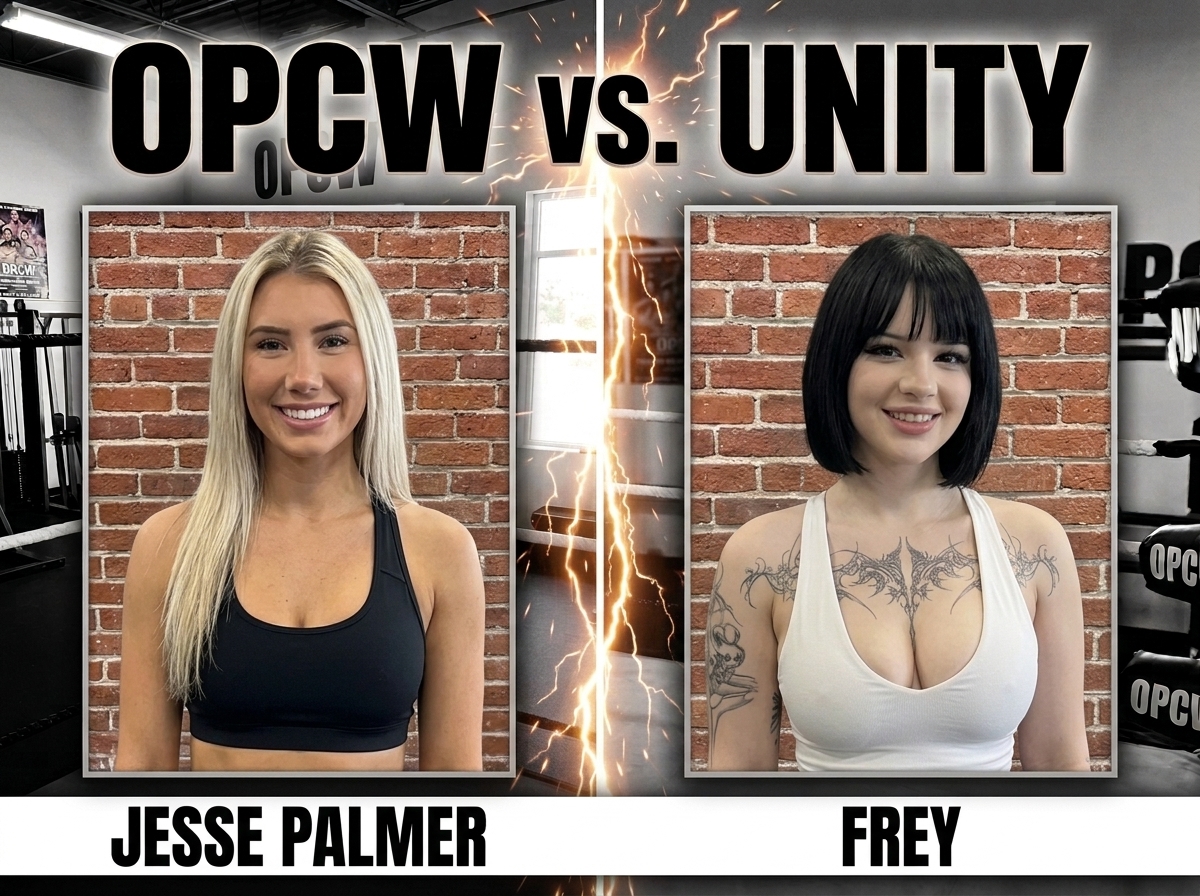 [IMAGE:https://venus.chatfighters.com/Content/Attachments/yj/yjo7epEUwz1uZb7LVmzeQrpX4ZE.jpg/Creating_wrestling_promotional_m_202608280832.jpg]