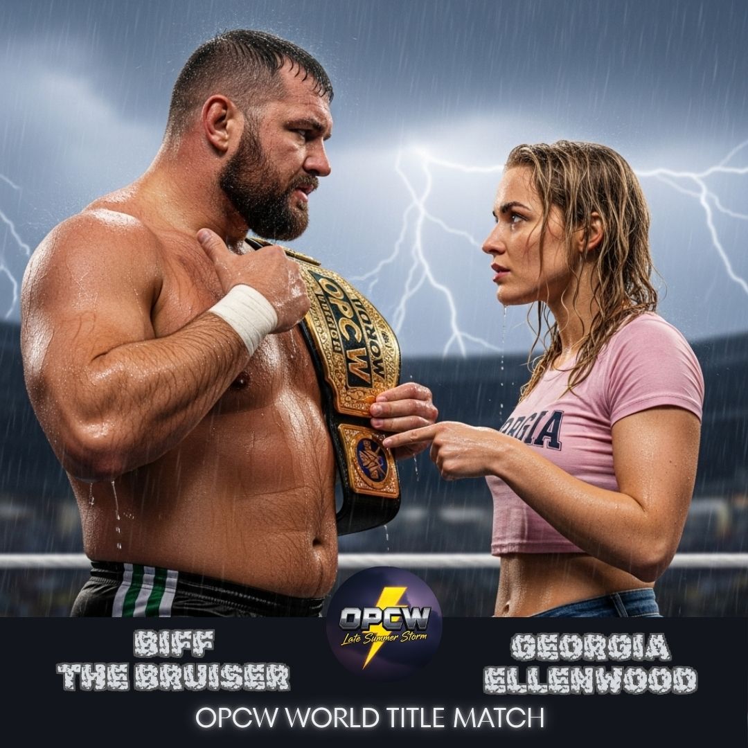 [IMAGE:https://venus.chatfighters.com/Content/Attachments/zC/zCXP5PN76lisYkNj-FmEQfAxSn4.jpeg/1.jpeg]